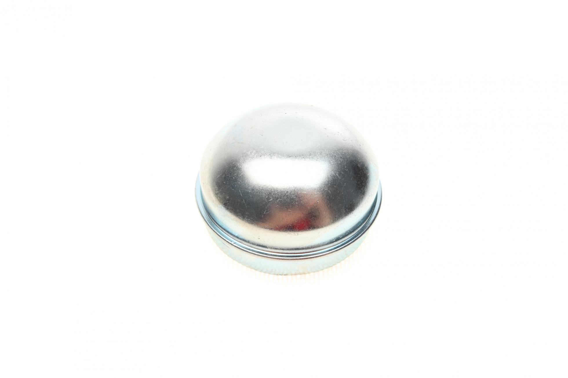 23377 FEBI BILSTEIN